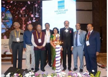 Indian healthcare ready to tackle all fevers, but must stay vigilant against emerging infectious threats, say experts