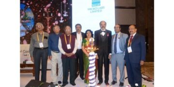 Indian healthcare ready to tackle all fevers, but must stay vigilant against emerging infectious threats, say experts