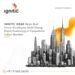 IGNITIC IDEAS Helps Real Estate Developers Across India Build Strong Brand Positioning in Competitive Indian Markets