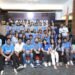Leo Club of Juhu Felicitates Indian Blind Women’s Cricket Team at ‘Champions’ Roar’