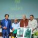 Grand Launch of Poet & Industrialist Kamlesh Sonawala’s Book Kalrav