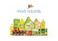 Modi Naturals Limited gets listed on National Stock Exchange (NSE)