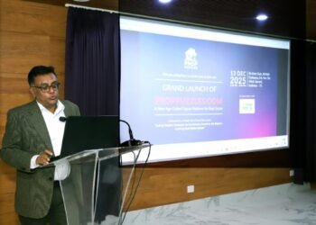 A Transparent, Tech-Driven Property Portal for Modern Real Estate Needs