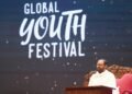 Global Youth Festival by Shrimad Rajchandra Mission Dharampur Set to Bring the Youth Together in Mumbai: Registrations Are Live on BookMyShow