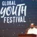 Global Youth Festival by Shrimad Rajchandra Mission Dharampur Set to Bring the Youth Together in Mumbai: Registrations Are Live on BookMyShow
