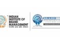 Indian Institute of Brand Management (IIBM) Launches the Certified Brand Scientist Program in Collaboration with Brand Scientist – Brand Research Council