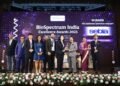 Sebia India Wins ‘Top Emerging MedTech Company’ at BioSpectrum Excellence Awards 2025