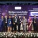Sebia India Wins ‘Top Emerging MedTech Company’ at BioSpectrum Excellence Awards 2025