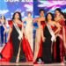 Preeti Malik won the title of Mrs Bharat USA Runner-Up 2025