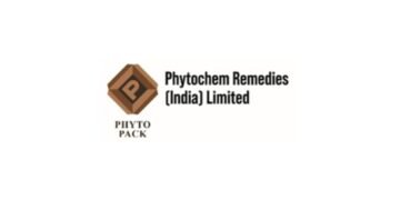 Phytochem Remedies (India) Limited is a leading company engaged in the sale of corrugated boxes and boards across various industries