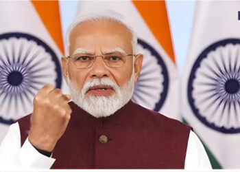 Atmanirbhar Bharat: 5 Questions Gen Z Forces India to Answer