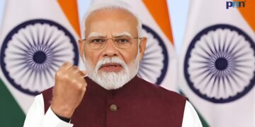 Atmanirbhar Bharat: 5 Questions Gen Z Forces India to Answer