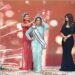Mrs. Sumana Ranjan: Redefining Grace, Strength, and Purpose at Mrs. India Supranational 2025