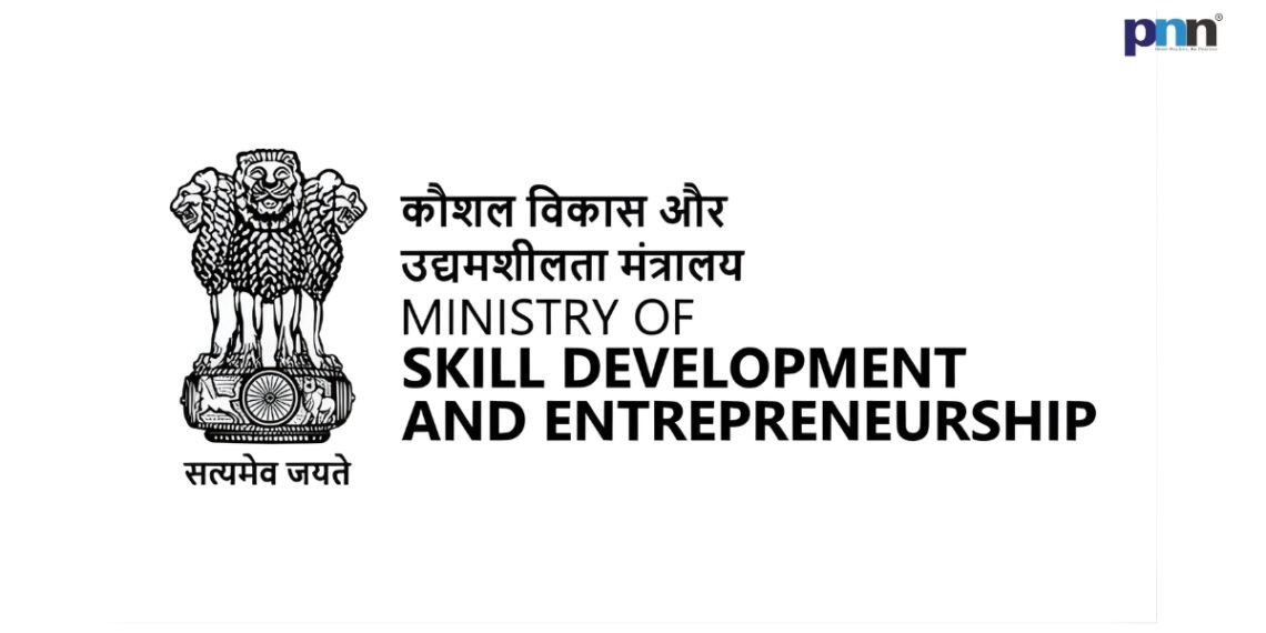 PM-SETU Scheme: 5 Bold Reasons Industry Must Step In