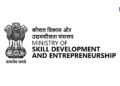 PM-SETU Scheme: 5 Bold Reasons Industry Must Step In