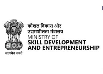 PM-SETU Scheme: 5 Bold Reasons Industry Must Step In