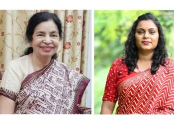 IFFCO Literature Awards 2025 Announced