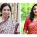 IFFCO Literature Awards 2025 Announced
