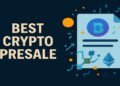 Best Crypto Presale for 2026: Grayscale Chainlink ETF Defies Slump with $41M Inflow as DeepSnitch AI Prepares for Imminent Launch