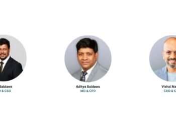 From C Prompt to CPrompt 2.0: Powering Tomorrow with Purpose