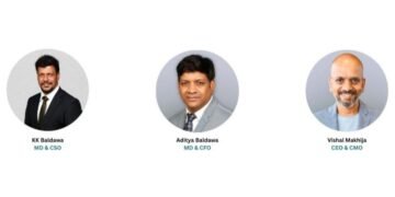 From C Prompt to CPrompt 2.0: Powering Tomorrow with Purpose