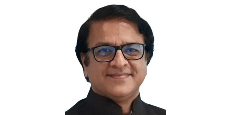 Winter and Pollution: An Emerging Health Hazard – Can Nutrition Help Counter This Threat