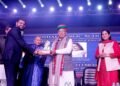 Jindal Public School celebrates Annual Day with theme ‘Maa – The Divine Strength’