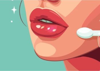 Looking for Lip Blush Treatment Clinics in Mumbai? Here’s Why BrowMaster Is Your Best Choice