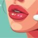 Looking for Lip Blush Treatment Clinics in Mumbai? Here’s Why BrowMaster Is Your Best Choice