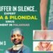 Advanced Treatment for Fistula and Pilonidal Sinus Now Accessible for Palakkad Patients