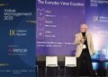 Value Management 2025 – From Cost Optimization to Sustainable Growth November 8, 2025, Hyatt Regency, Pune