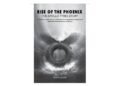 Rise of the Phoenix: New Book Reveals a Rare Inside Account of One of India’s Most Dramatic Corporate Turnarounds
