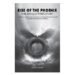 Rise of the Phoenix: New Book Reveals a Rare Inside Account of One of India’s Most Dramatic Corporate Turnarounds