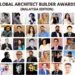 Global Architect Builder Awards Malaysia 2025: Asia’s Best Firms and Innovators Recognised in Klang, Malaysia