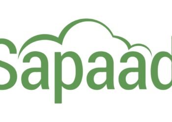 Sapaad Forays into India, Strengthening Digital Infrastructure for the Country’s Organised F&B Sector