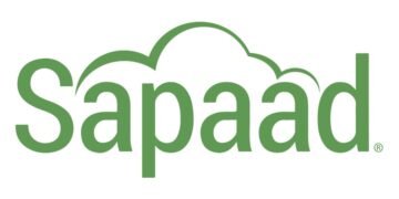 Sapaad Forays into India, Strengthening Digital Infrastructure for the Country’s Organised F&B Sector