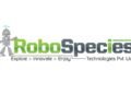 From Tier-2 Schools to Tech Champions: How RoboSpecies Technologies Pvt. Ltd. Is Creating Young Innovators