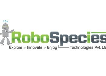 From Tier-2 Schools to Tech Champions: How RoboSpecies Technologies Pvt. Ltd. Is Creating Young Innovators