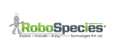 From Tier-2 Schools to Tech Champions: How RoboSpecies Technologies Pvt. Ltd. Is Creating Young Innovators