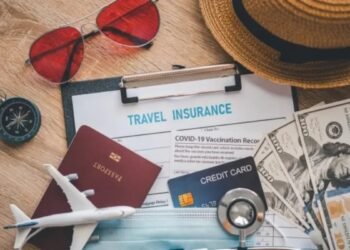 Beyond the Basics: Lesser-Known Covers in Travel Insurance