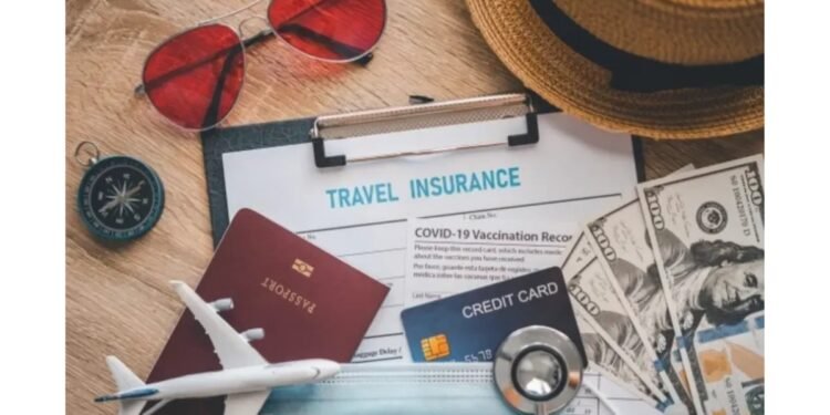 Beyond the Basics: Lesser-Known Covers in Travel Insurance