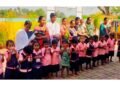 Vedanta Aluminium Launches ‘Shishu Sanjeevani’ Fortified Nutrition Support Across Anganwadi Centres
