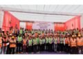 Vedanta Aluminium Reinforces Safety-First Culture with Annual Mines Safety Fortnight