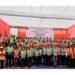 Vedanta Aluminium Reinforces Safety-First Culture with Annual Mines Safety Fortnight