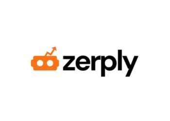 Wittypen Launches Zerply.ai and Wins Silver at MarTechAI Awards