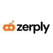 Wittypen Launches Zerply.ai and Wins Silver at MarTechAI Awards