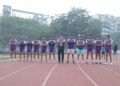 Lucknow Lions Ready to Roar Again as UPKL Season 2, Begins with a High-Voltage Clash Against Kashi Kings