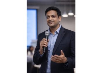 The Tradition Meets Urban Life: tattv reinvents Indian Bathing Rituals to the contemporary Metro way of life