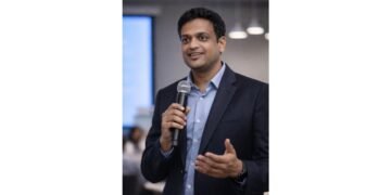 The Tradition Meets Urban Life: tattv reinvents Indian Bathing Rituals to the contemporary Metro way of life