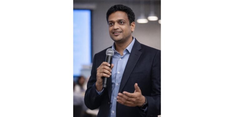 The Tradition Meets Urban Life: tattv reinvents Indian Bathing Rituals to the contemporary Metro way of life